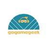 10% Off Sitewide Gogamegeek Cooupon Code